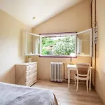 Villa Sam Suffy - 10 Personnes *