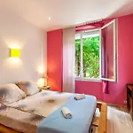Sam Suffy - 10 Personnes Villa *