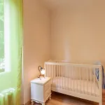 Sam Suffy - 10 Personnes Villa La Seyne-sur-Mer