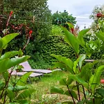 Sam Suffy - 10 Personnes Villa La Seyne-sur-Mer