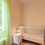 Willa Sam Suffy - 10 Personnes