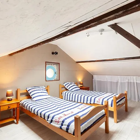 Sam Suffy - 10 Personnes