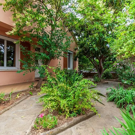 Sam Suffy - 10 Personnes